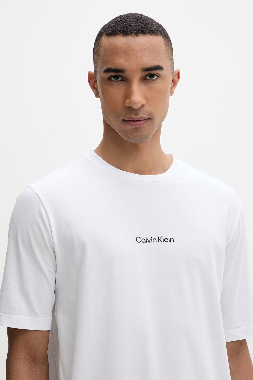 T-SHIRT CALVIN KLEIN