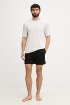 T-SHIRT CALVIN KLEIN