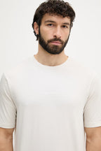 T-SHIRT CALVIN KLEIN