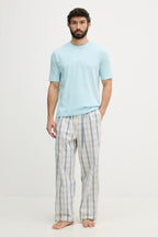 T-SHIRT CALVIN KLEIN