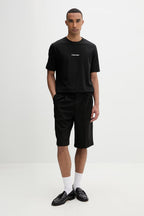 T-SHIRT CALVIN KLEIN