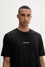 T-SHIRT CALVIN KLEIN