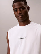 CANOTTA CALVIN KLEIN