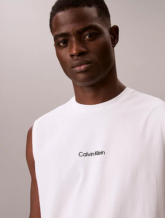 CANOTTA CALVIN KLEIN