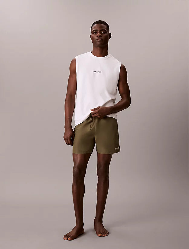 CANOTTA CALVIN KLEIN