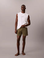 CANOTTA CALVIN KLEIN