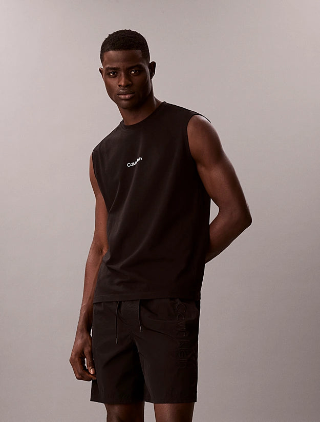 CANOTTA CALVIN KLEIN