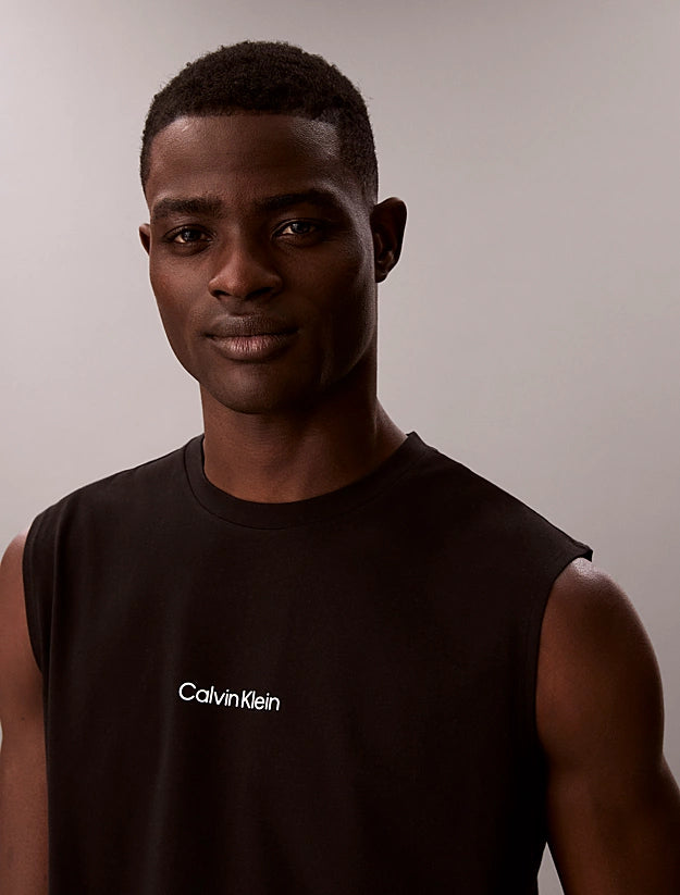 CANOTTA CALVIN KLEIN