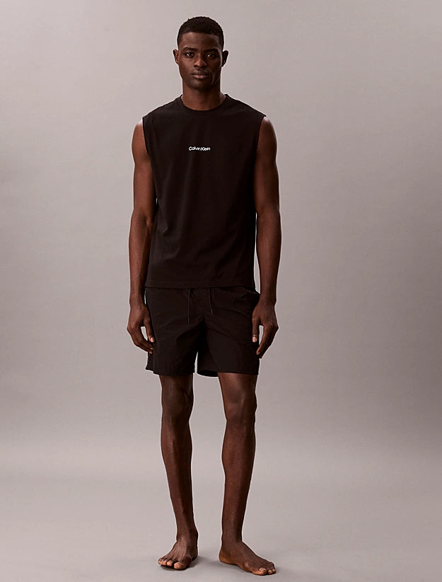 CANOTTA CALVIN KLEIN
