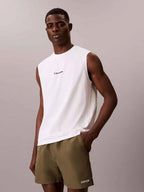 CANOTTA CALVIN KLEIN