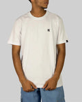 T-SHIRT 47 BRAND NY