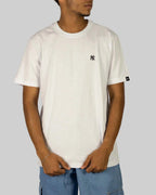 T-SHIRT 47 BRAND NY
