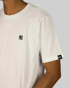 T-SHIRT 47 BRAND NY