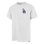 T-SHIRT 47 BRAND L.A.
