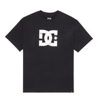 T-SHIRT DC SHOES