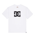 T-SHIRT DC SHOES