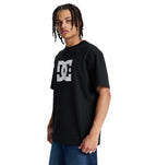 T-SHIRT DC SHOES