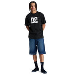T-SHIRT DC SHOES