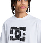 T-SHIRT DC SHOES