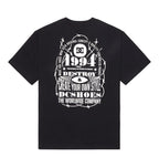 T-SHIRT DC SHOES