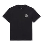 T-SHIRT DC SHOES