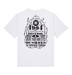 T-SHIRT DC SHOES