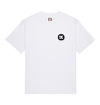T-SHIRT DC SHOES