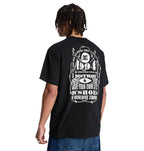 T-SHIRT DC SHOES