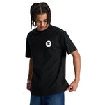 T-SHIRT DC SHOES