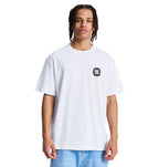 T-SHIRT DC SHOES