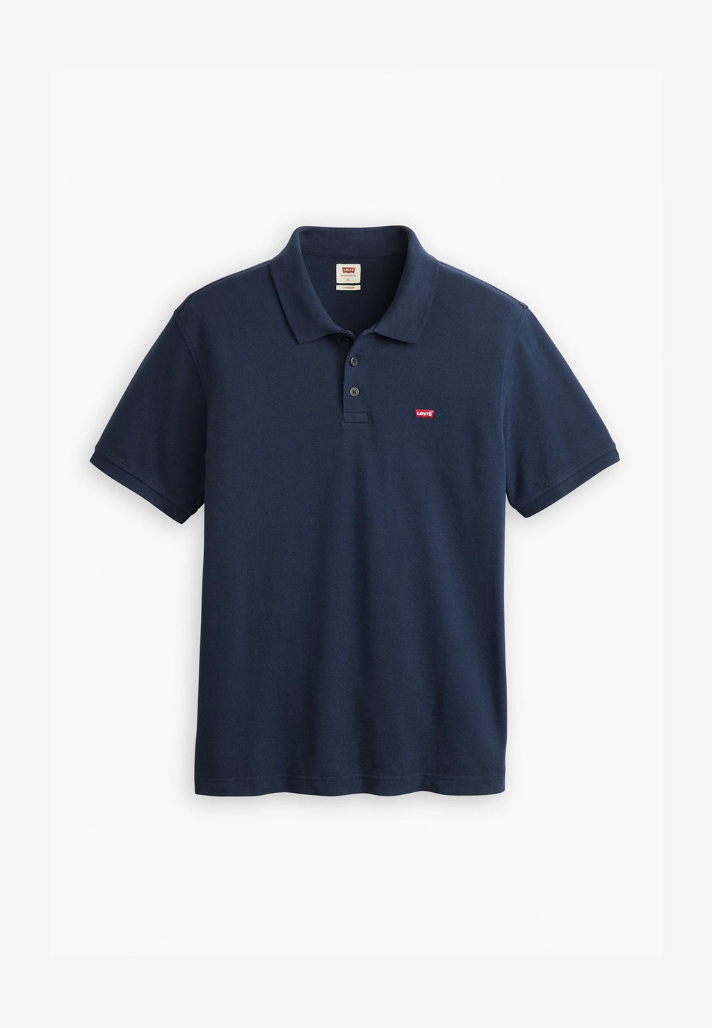 POLO LEVIS