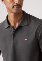 POLO LEVIS