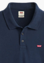 POLO LEVIS