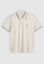 POLO LEVIS