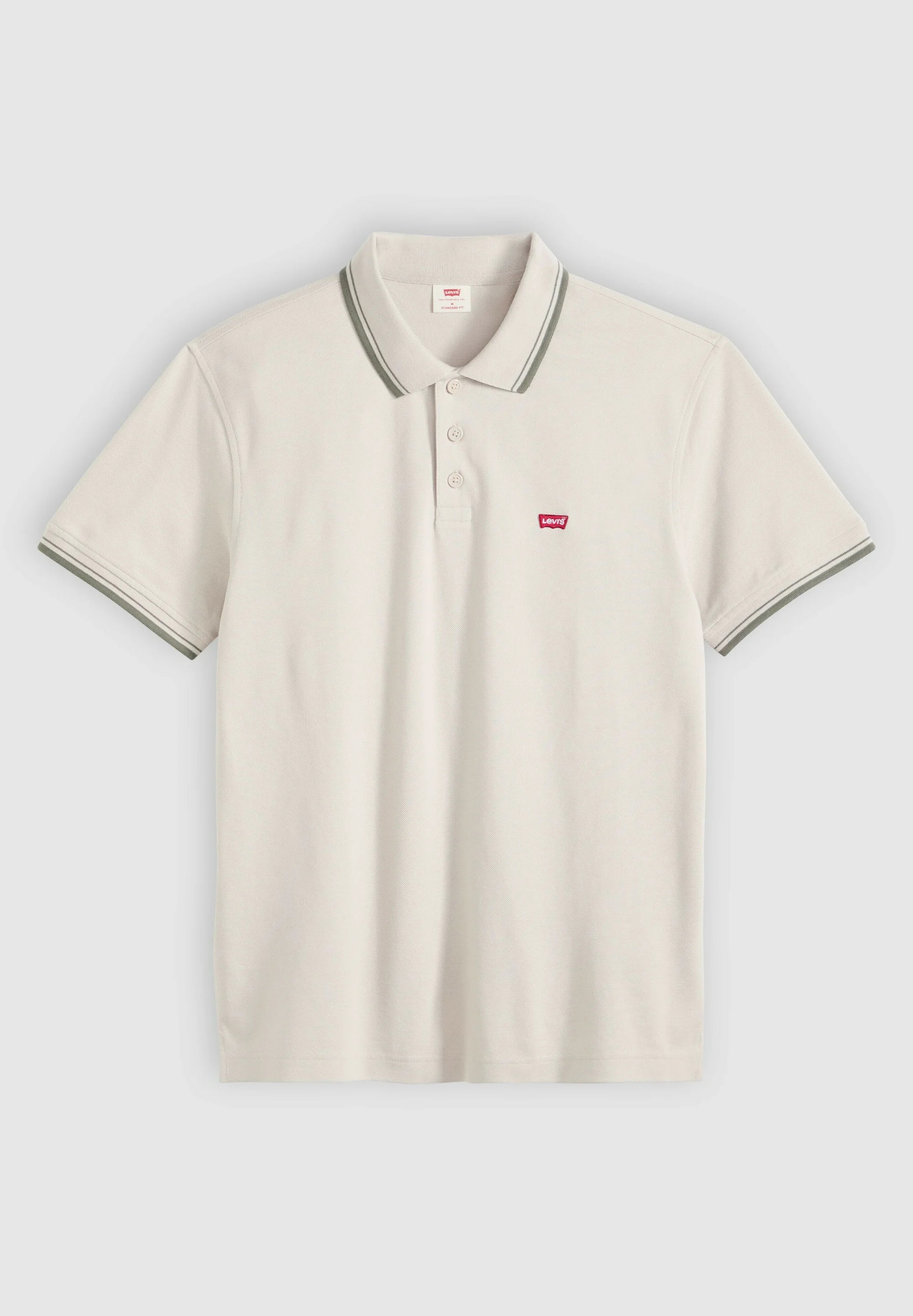POLO LEVIS