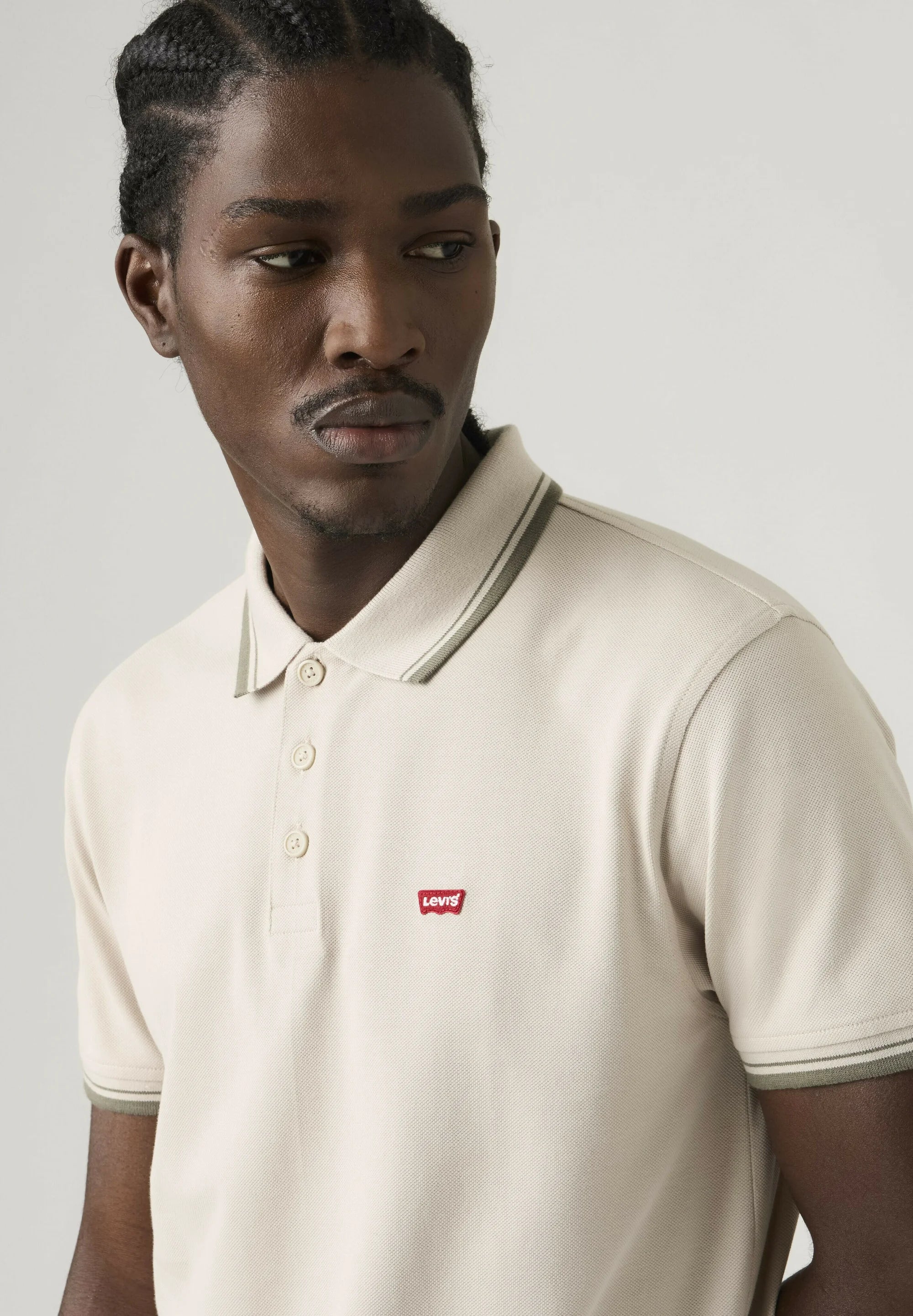 POLO LEVIS