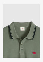 POLO LEVIS