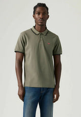 VERDE-0349