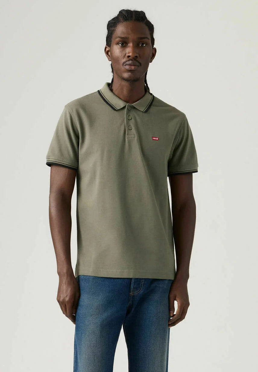 POLO LEVIS