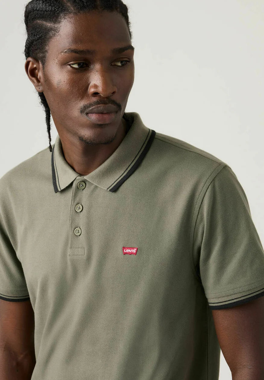POLO LEVIS