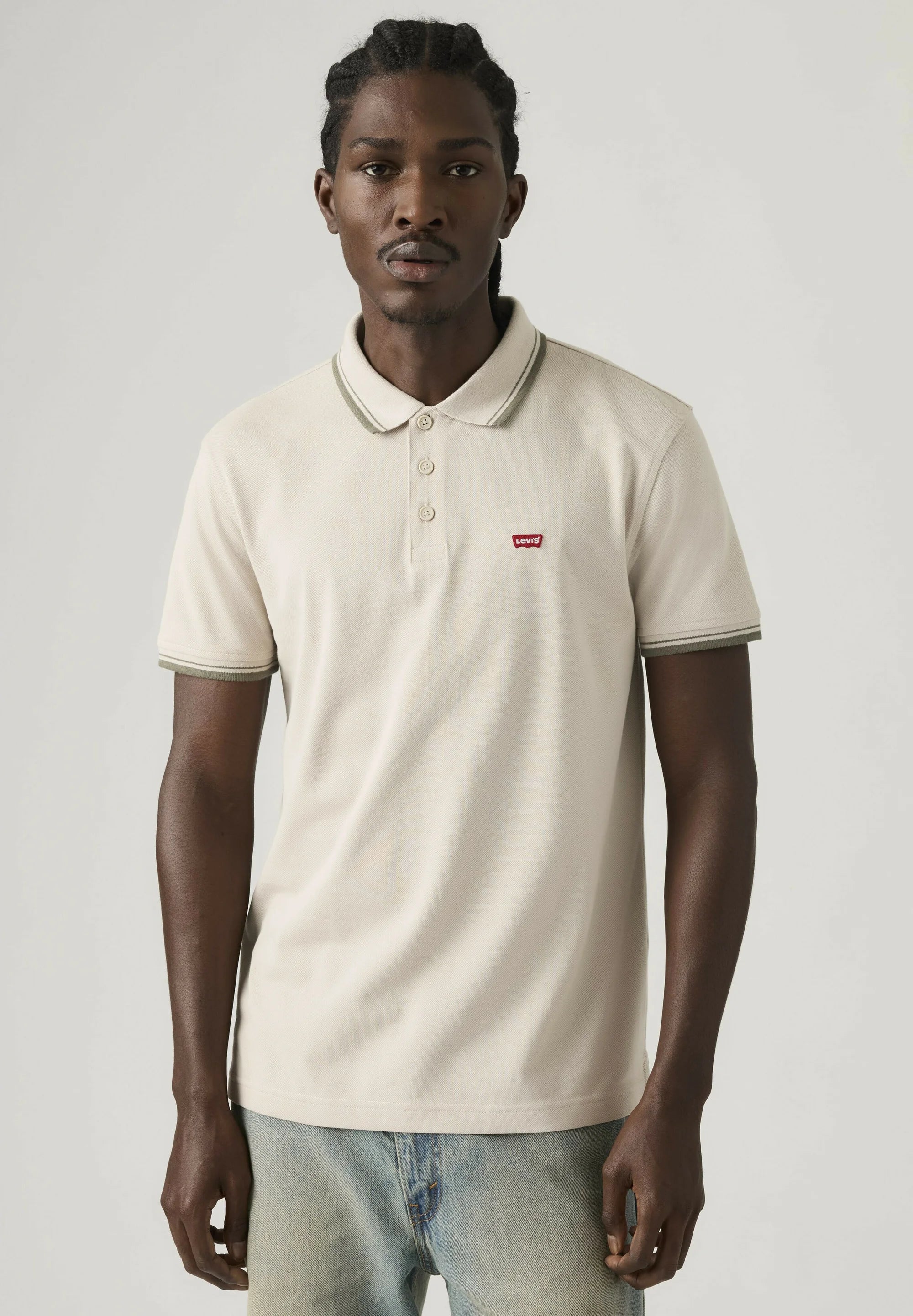 POLO LEVIS