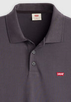POLO LEVIS