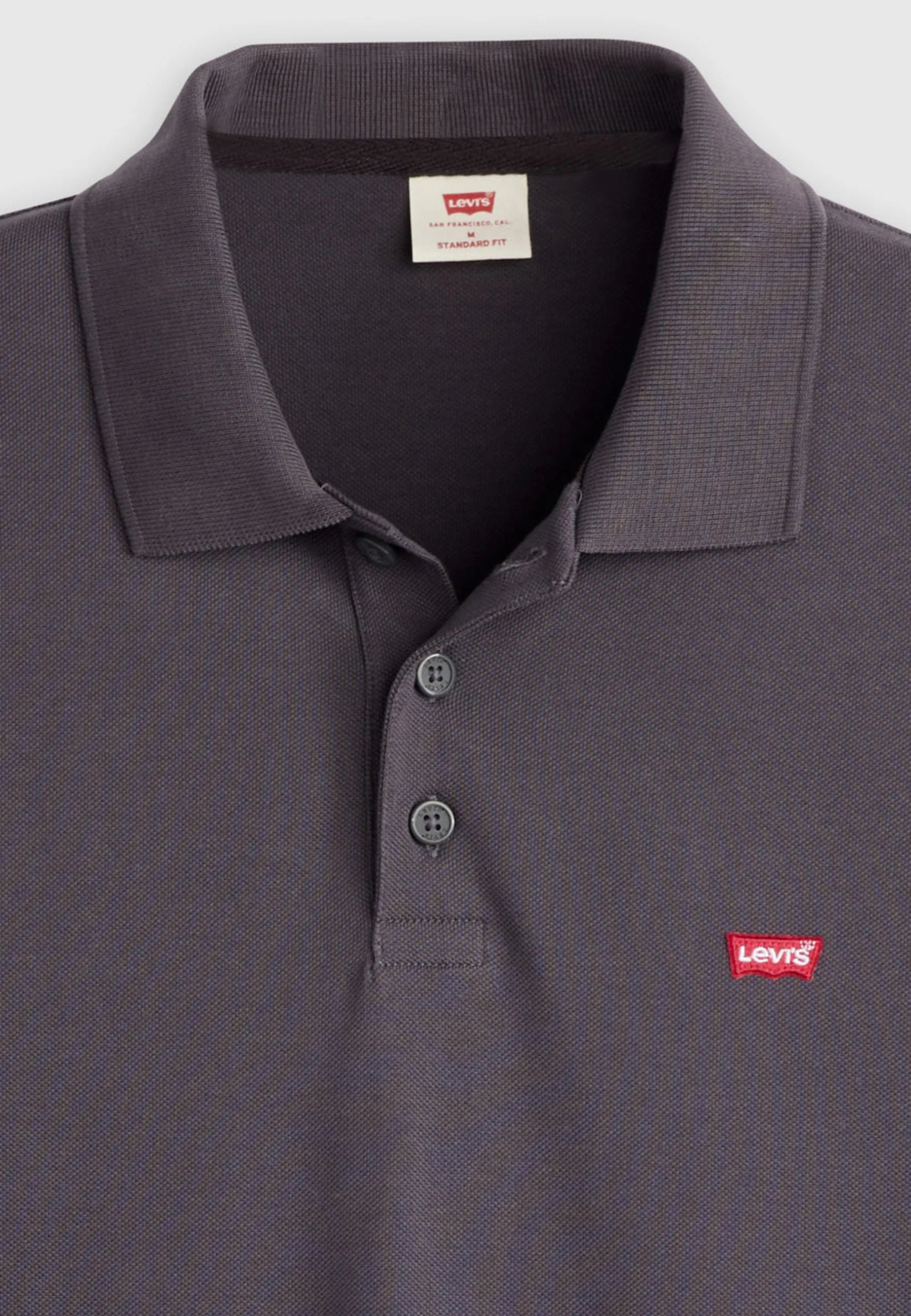POLO LEVIS
