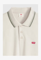 POLO LEVIS