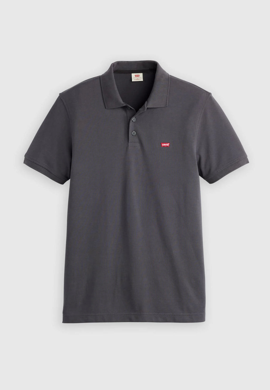 POLO LEVIS