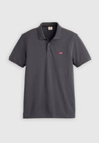 POLO LEVIS