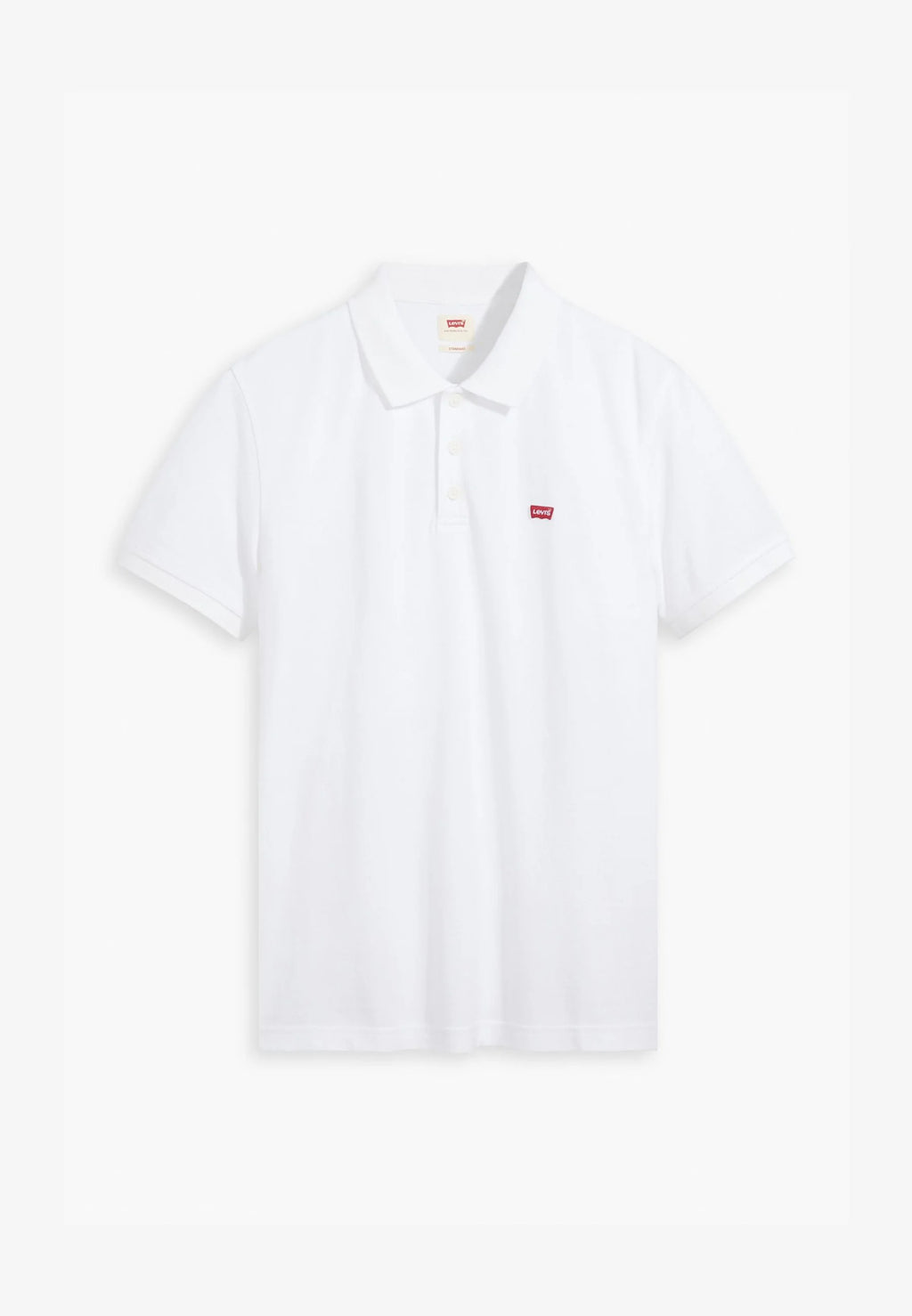 POLO LEVIS