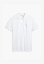 POLO LEVIS