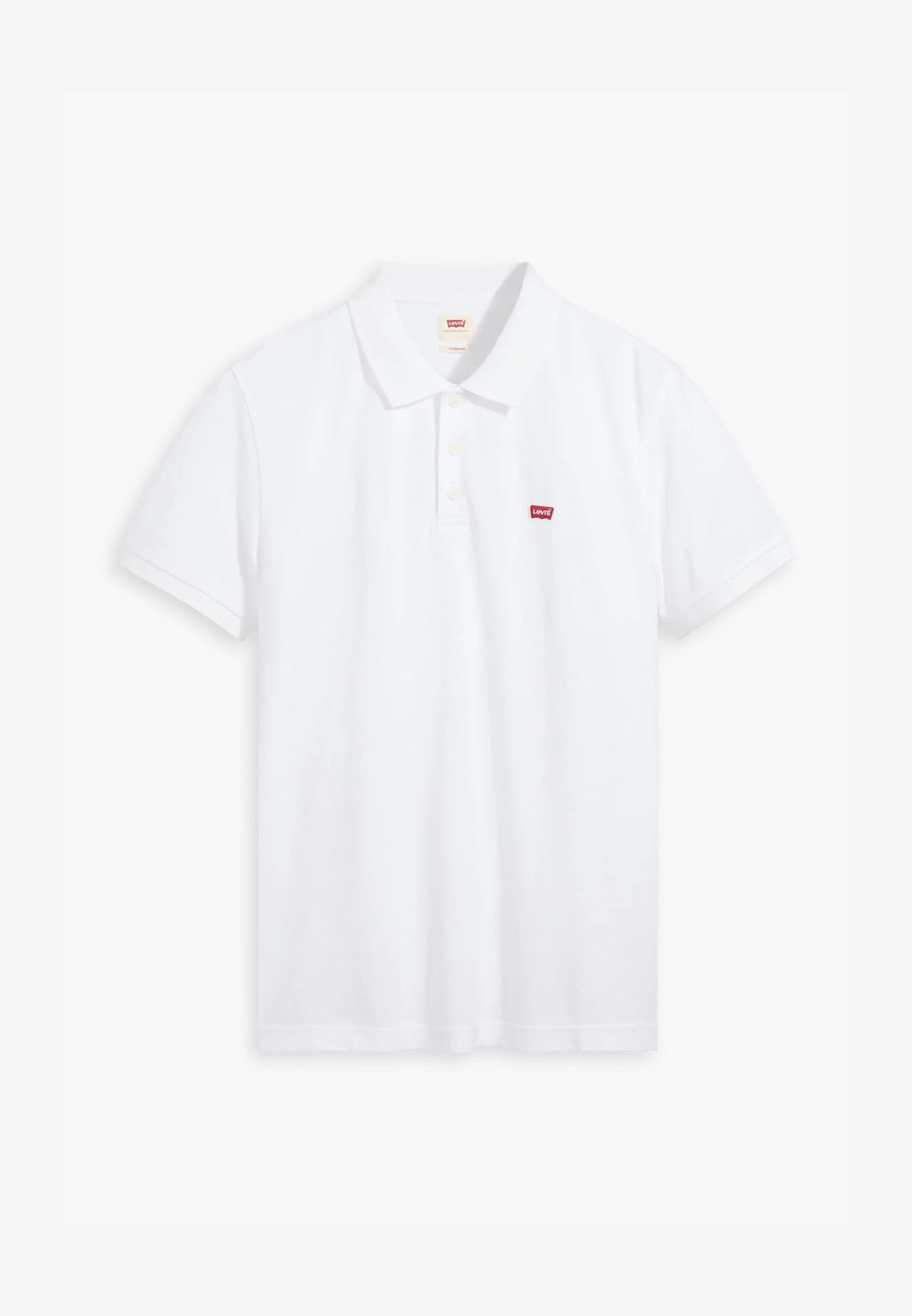 POLO LEVIS
