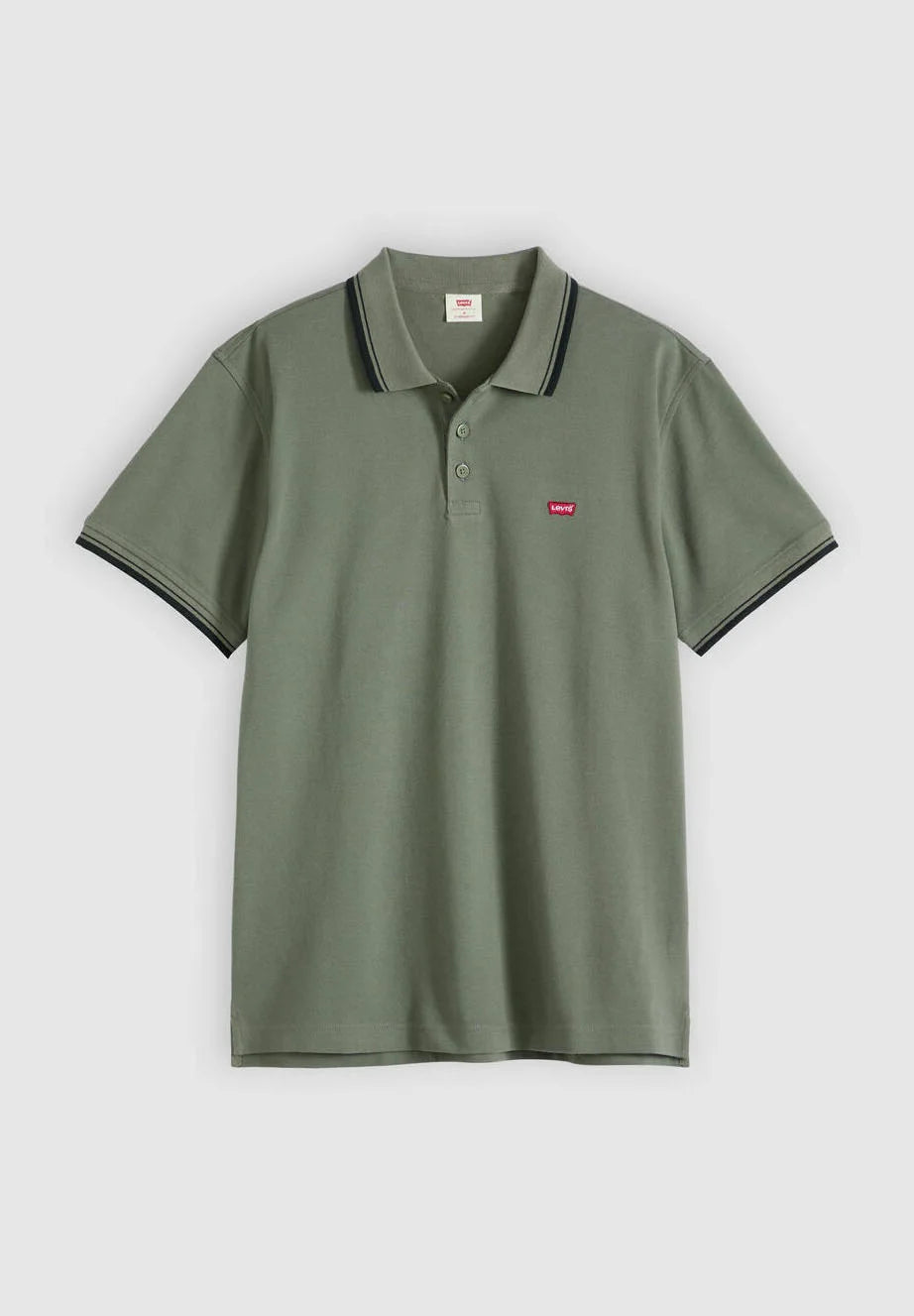 POLO LEVIS